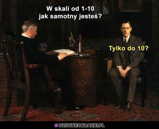 Kiepska skala