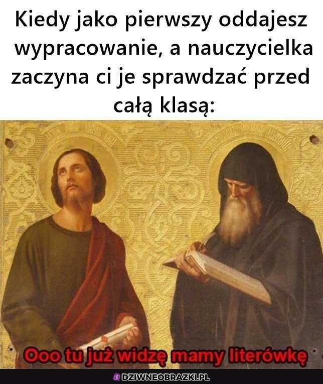 Ten moment