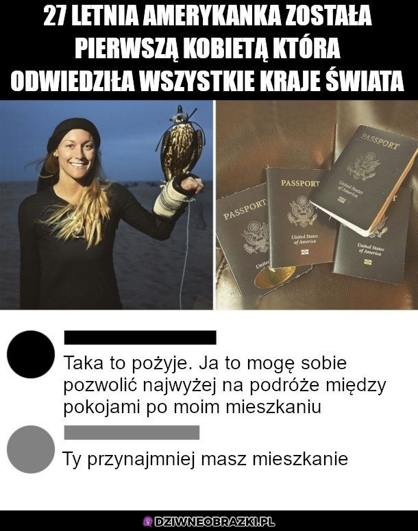 Osiągnięcia