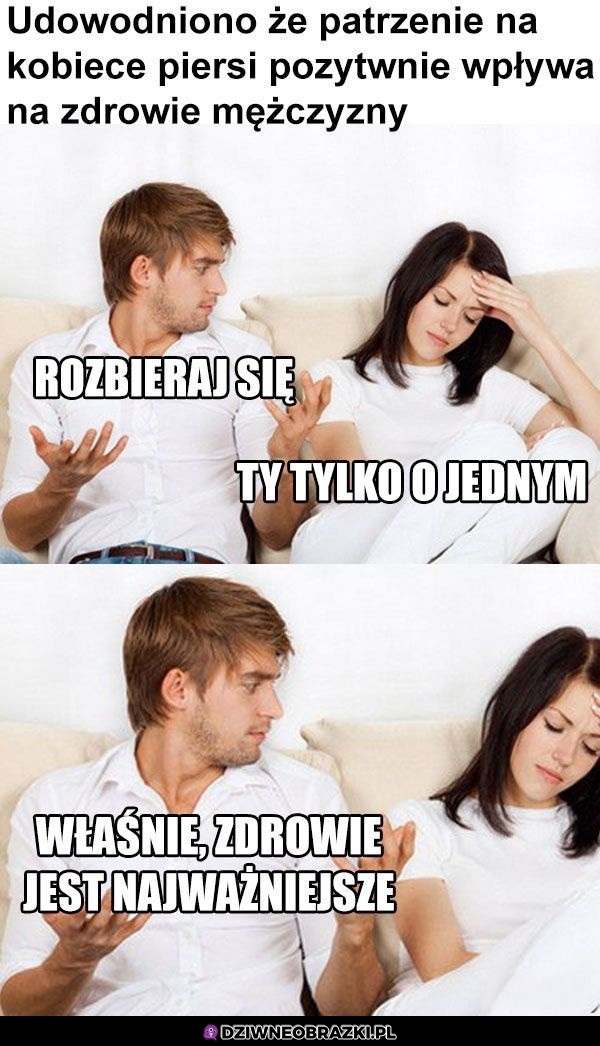 Argument