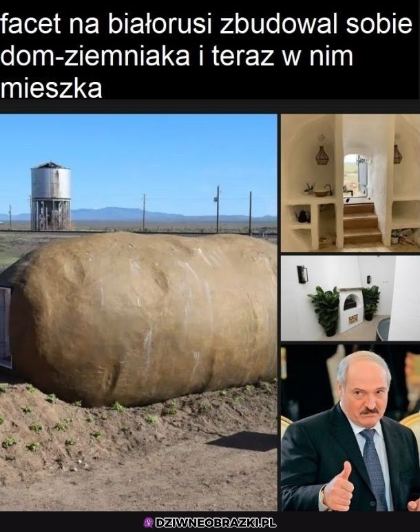 Szanuję