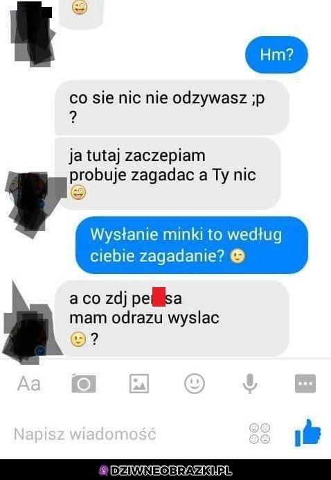 Zrozum tutaj laski