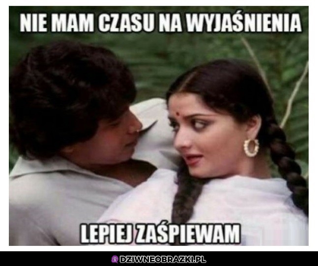 Bollywood