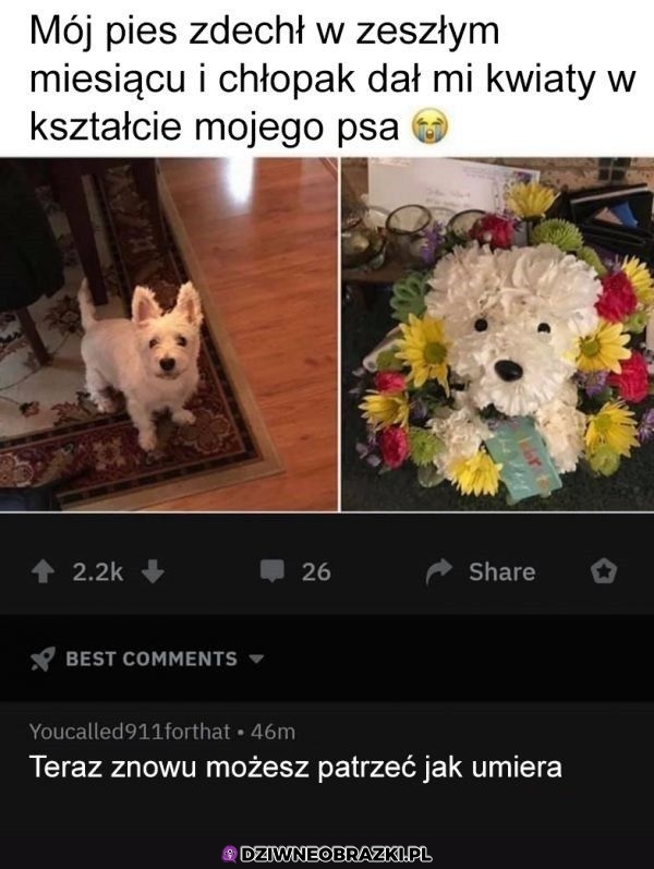 Romantycznie