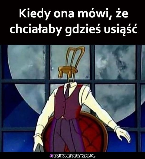 Zapraszam