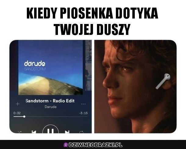 Ten moment