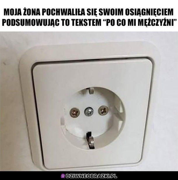 Brawo