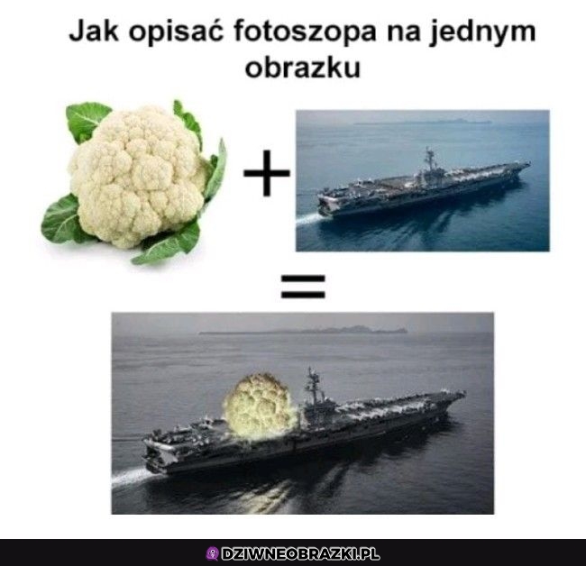 Fotoszop