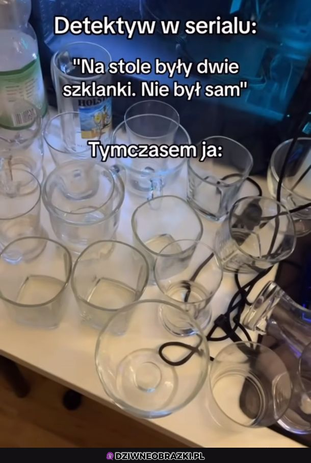 Upsi