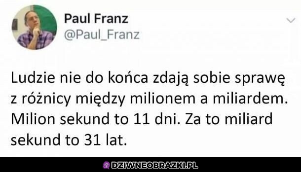 Rożnica