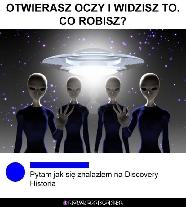 Ten moment Ten moment