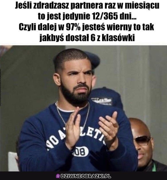Dokładnie