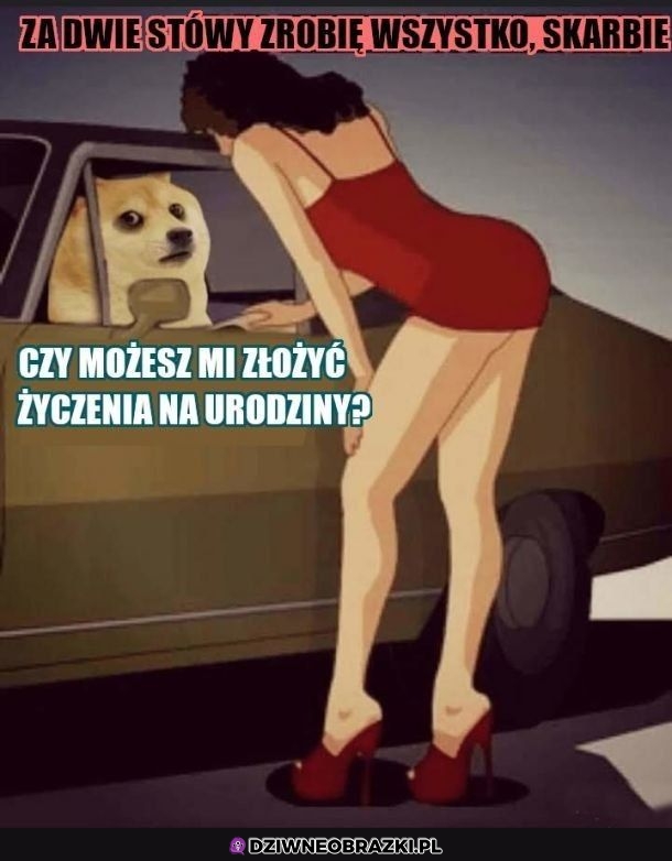 Och