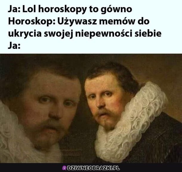 Horoskopy to gunwo
