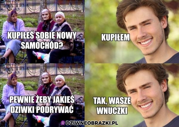 Szach mat