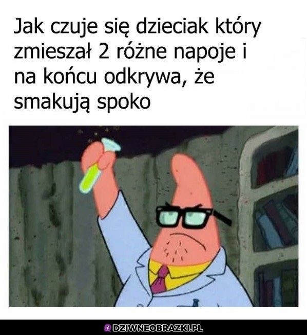 Ten moment