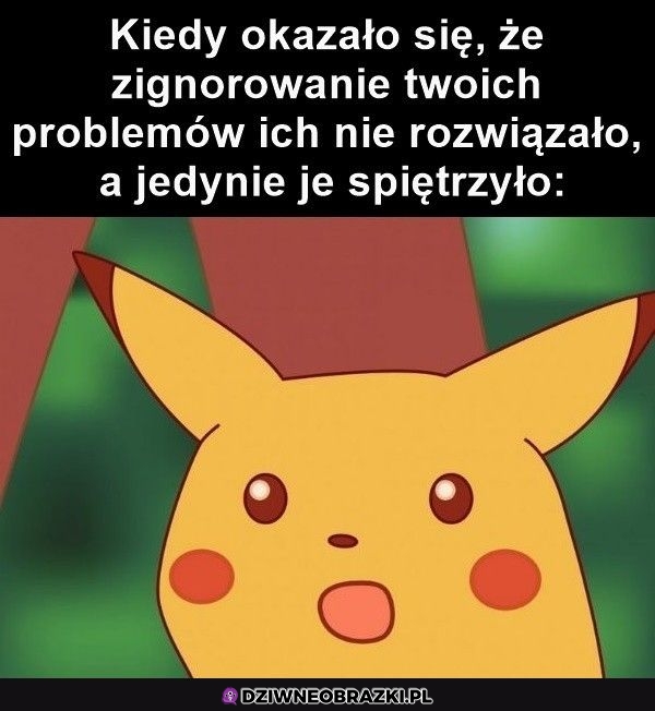 Ale jak to
