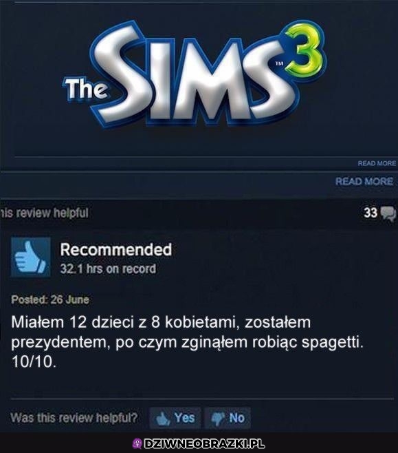 Simsy
