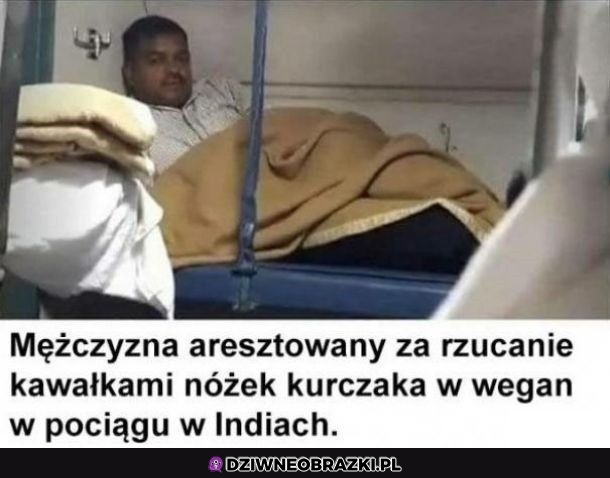 Warto było