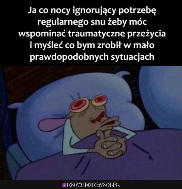 To ja