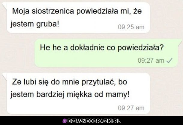 Uroczo