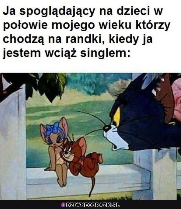 Co tu się wyrabia