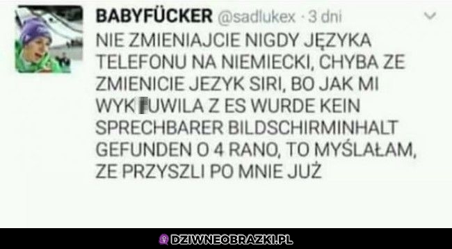 Masz smartfona? MUSISZ to wiedzieć!