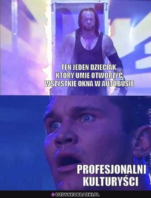 Ten moment
