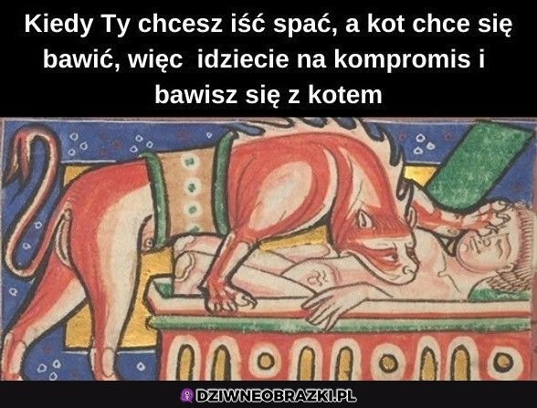 Kompromis