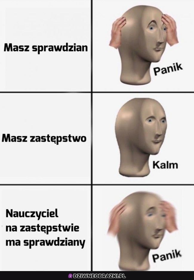 Ten moment