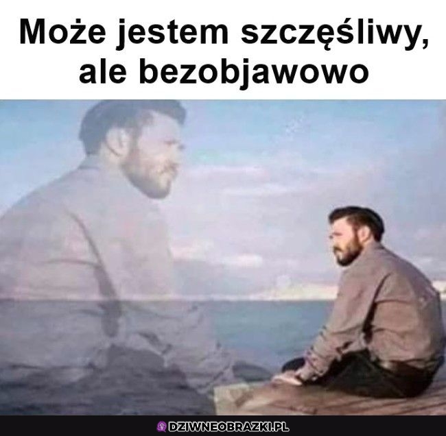A może
