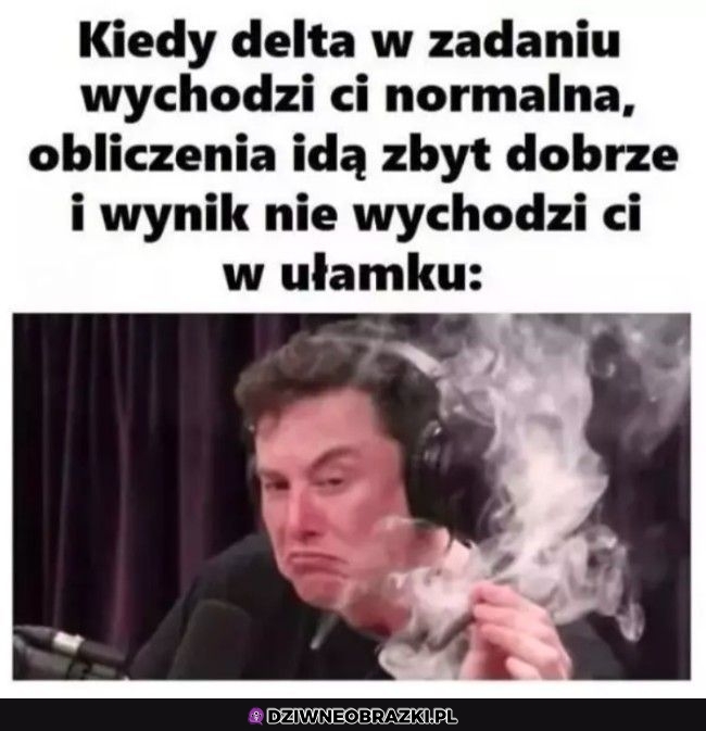 To uczucie