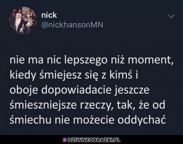 Ten moment