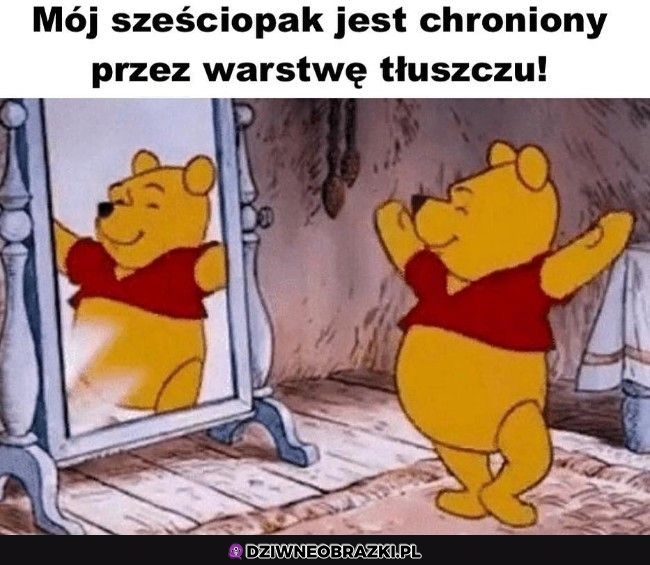 Hura!