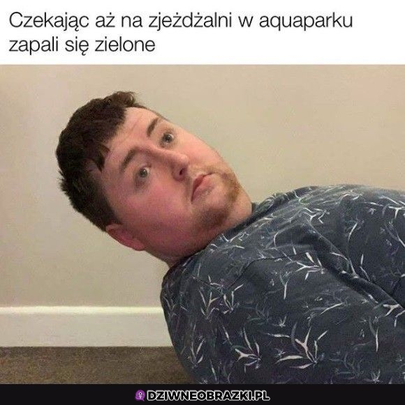 Ten moment