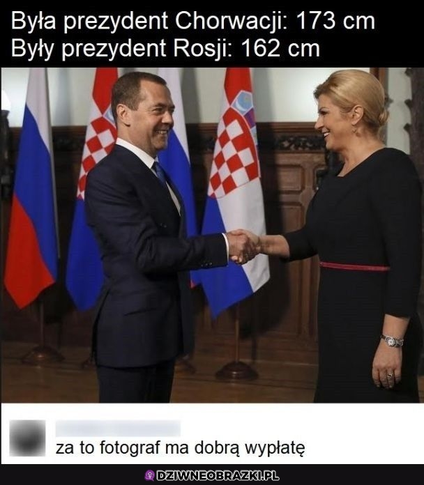 Wykadrowane