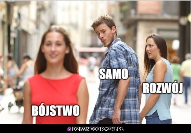 Samo