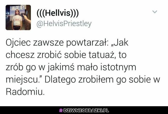 Posłuchane