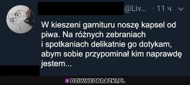 Przypominacz