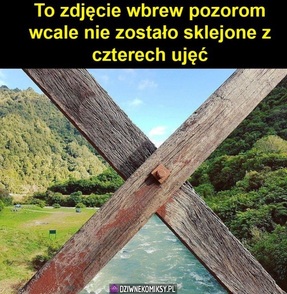 Wyszło spoczko