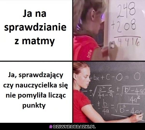 To prawda