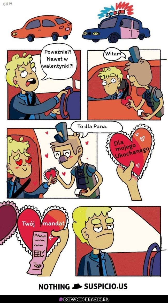 Mandacik