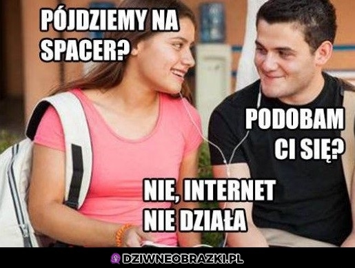 Spacer