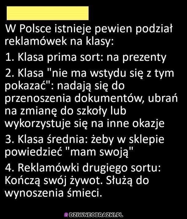 To prawda