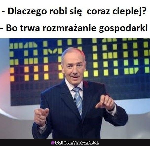 Suchutko