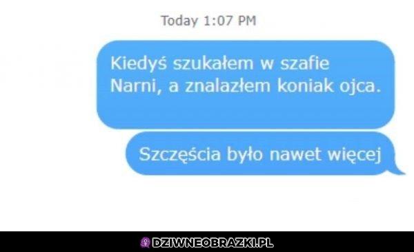 Dobre znalezisko