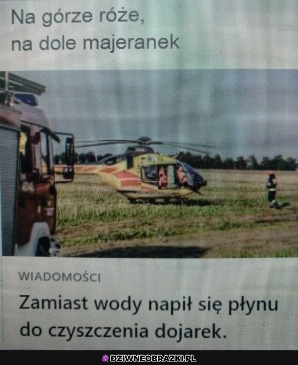 Wierszyk