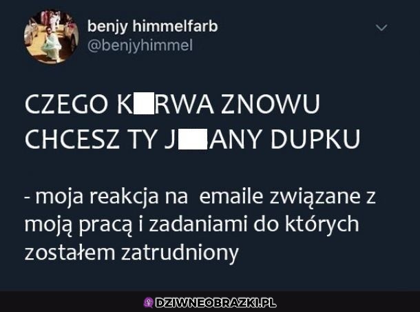 Zawsze