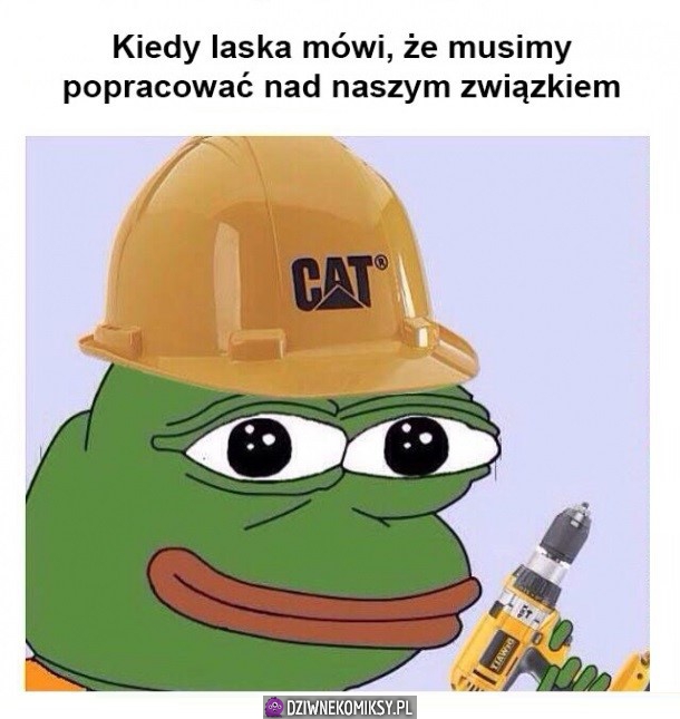 Do dzieła