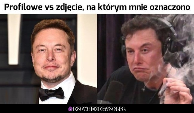 Różnica